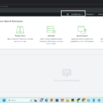 What Is Splunk and How To Download and Install Splunk On Windows Step By Step ?
