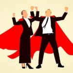 Exploring the Best Affiliate Marketing Opportunities