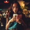 What are the best pick up lines ?