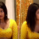 Anjali Arora Viral MMS