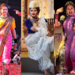 Gautami Patil Dancer