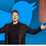 Elon Musk Reacts To His Dating News With Italy PM Giorgia Meloni : Elon Musk Said , “we … “