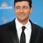 Kyle Chandler to Lead HBO’s ‘Lanterns’ Series