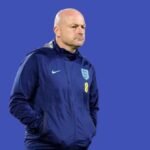 Lee Carsley: A Manager on the Rise