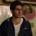Michael Imperioli's insights on the acting profession