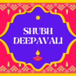Diwali 2024 All Information : Date, timings, history and more about Diwali Festival In Year 2024