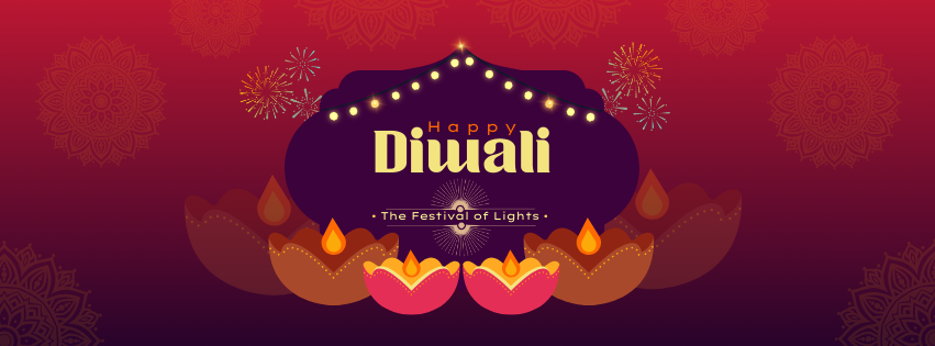 Diwali 2024 Mahurat Time and Date , Diwali or Dipawali is Also known as the festival of lights, here in this article we are providing information you need to know about Diwali Dates to mahurat timings and more details.