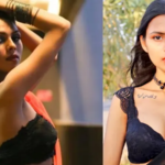 riya barde amras movie