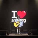 Sayuri singer-songwriter passes away at 28