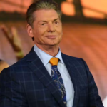 Vince McMahon Critiques Upcoming Netflix Docuseries on His Life