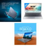 Acer Aspire Lite 13th Gen