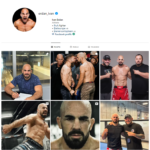 Ivan Erslan Latest News | Ivan Erslan Bio In Depth