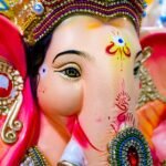 Lord Ganesh Chaturthi wishes in English and Best Ganesh Chaturthi Quotes In English