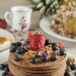 National Pancake Day