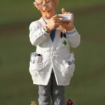 World Pharmacist Day: A Tribute to the Guardians of Health