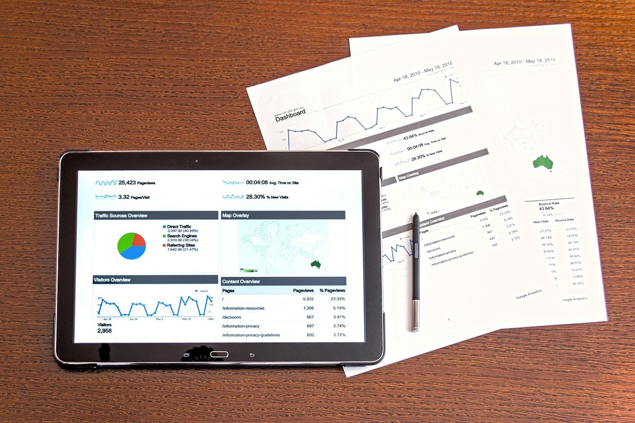 The Future of Data Science Careers: Exploring Career Paths