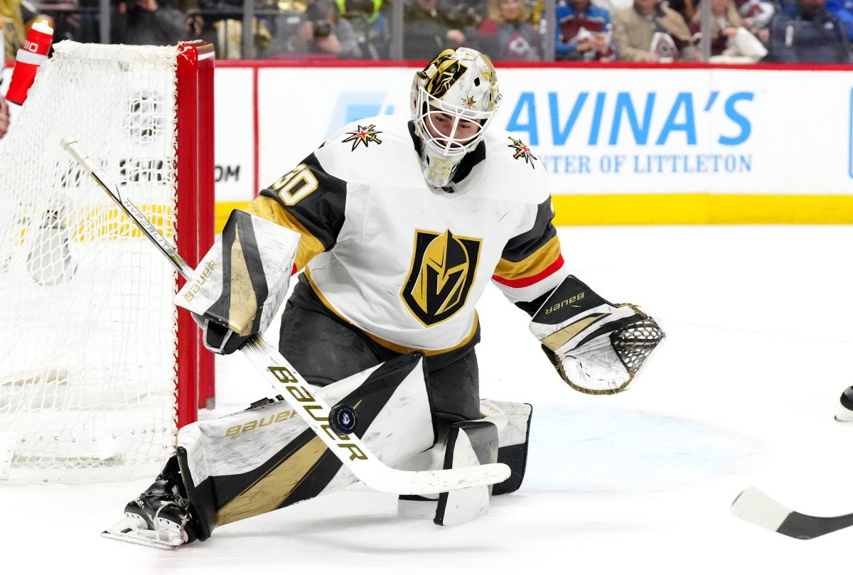 Jiri Patera Transitions from Canucks to Bruins Following Waiver Claim