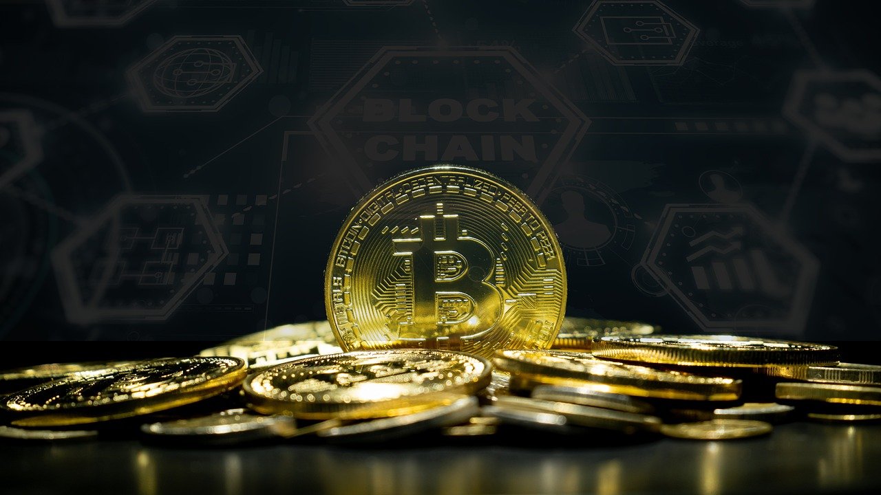Bitcoin’s Bullish Streak: A Deep Dive into the Market Dynamics