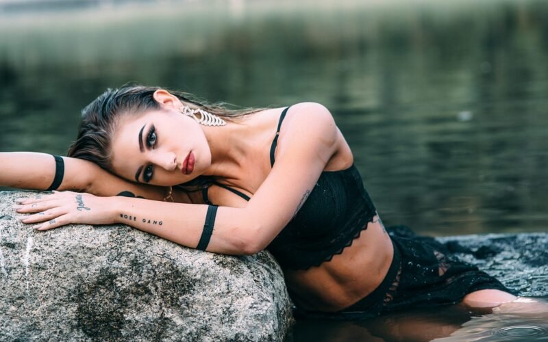 The Role of Fact-Checking in Verifying the Authenticity of Viral MMS