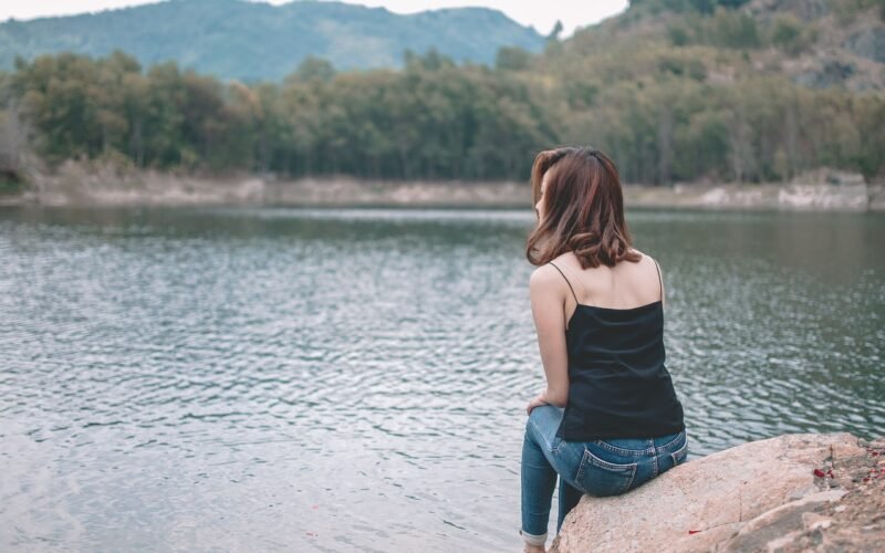 The Long-Term Psychological Effects of Being Involved in a Viral MMS Incident