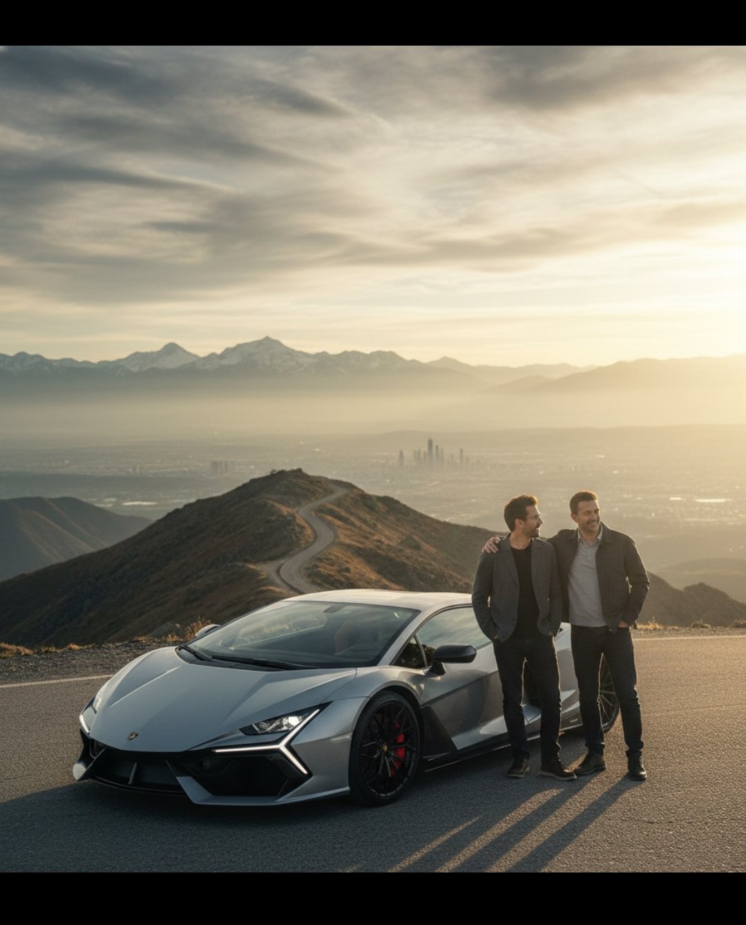 Alone at the Top: सफलता की वह सच्चाई जो कोई नहीं बताता